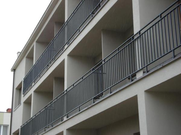 balkon 34